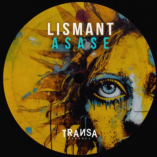Lismant - Asase [TRANSA53523]